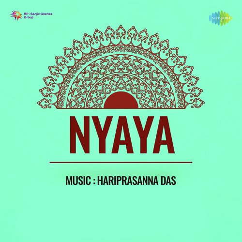 Nainan Mein Koi Chhaye Kyon Rajkumari MP3 Download